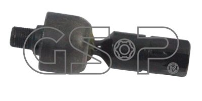  Tração de direção Peugeot 407 SW carrinha (6E) (2004 - 2011) SW