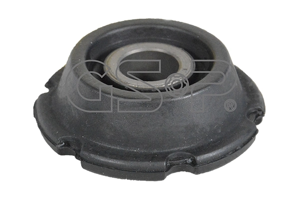 Bloco silencioso dianteiro do braço oscilante inferior Audi 100 C4 4A2