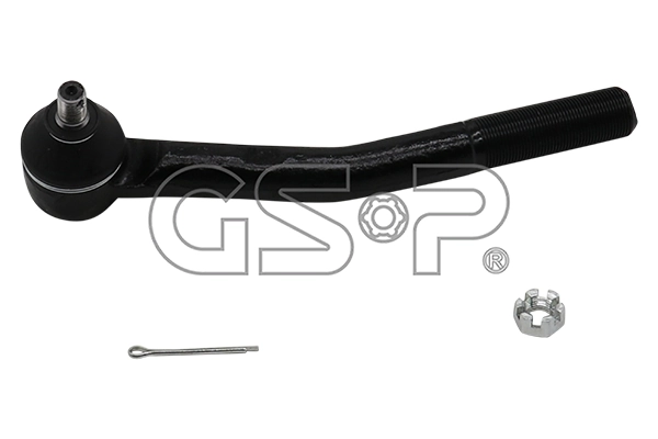  Ponta externa da barra de direção Jeep Grand Cherokee I SUV (Z) (1995 - 1999) I