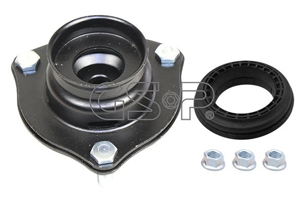 532196S GSP