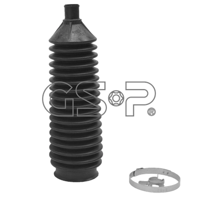 Bota de proteção do mecanismo de direção (de cremalheira) Lemforder 30228 preço, a partir de 5,82 USD