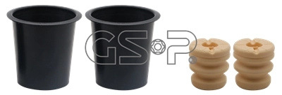 Comprar  Cooper  R56