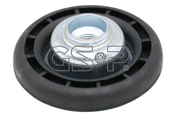 Compre 7700828866 Renault (RVI) Suporte de amortecedor dianteiro