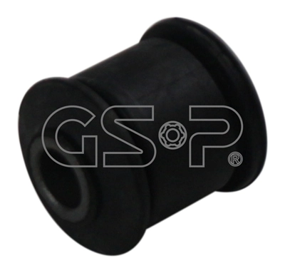 516165 GSP