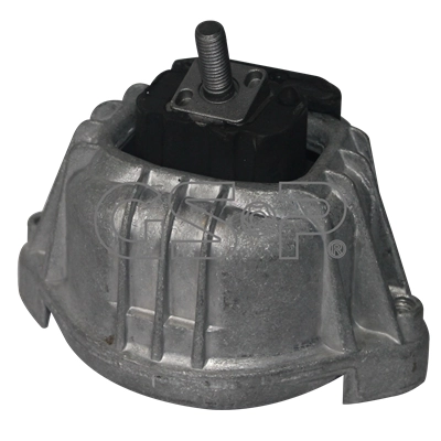 Coxim (suporte) direito de motor Tenacity AWSBM1035 preço, a partir de 54,02 USD
