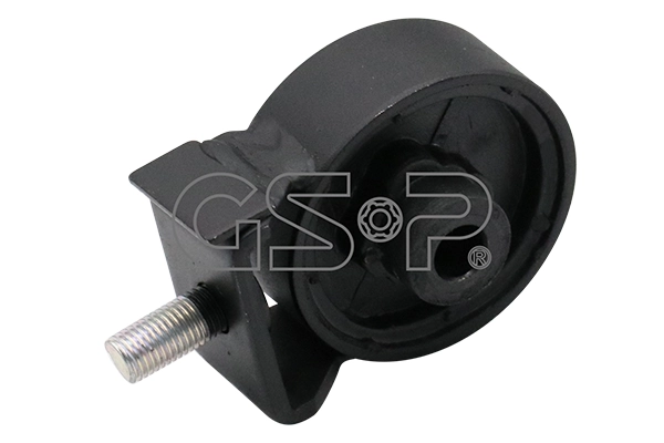 511849 GSP