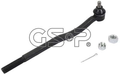 S070426 GSP