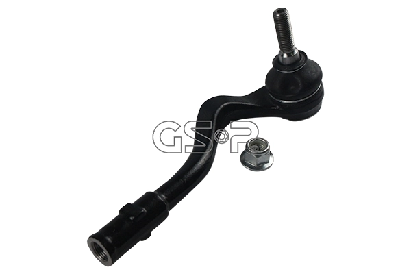Comprar  A6  4G2, 4GC