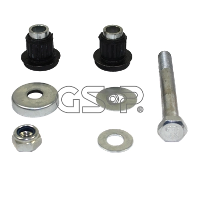 510454S GSP