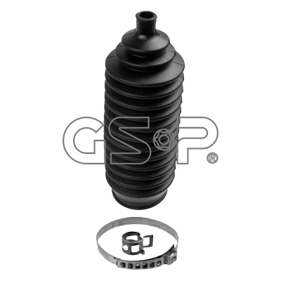 Comprar  Galant IV A16