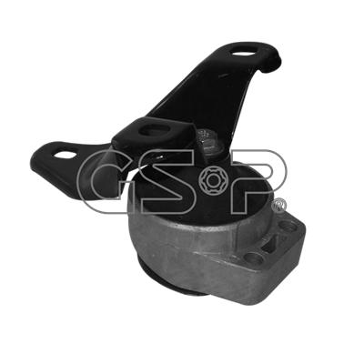 Coxim (suporte) direito de motor DP Group B9360 preço, a partir de 49,46 USD