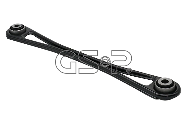 Barra transversal de suspensão traseira Lemforder 39303 preço, a partir de 37,52 USD