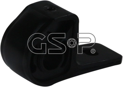  Bloco silencioso dianteiro do braço oscilante inferior Citroen ZX hatchback (N2) (1991 - 1997) 
