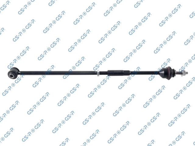 S100430 GSP