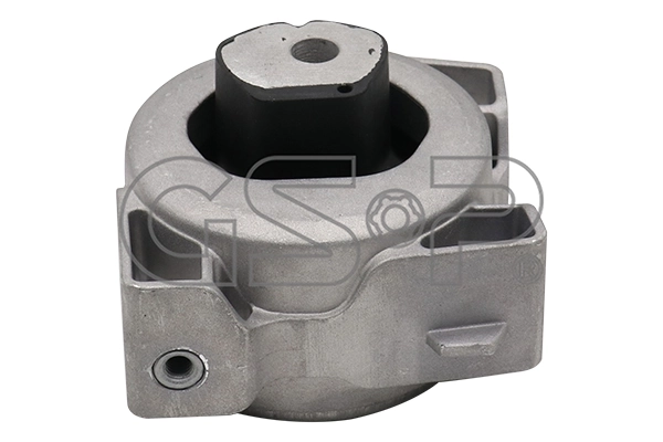  para Mercedes A  (W169)