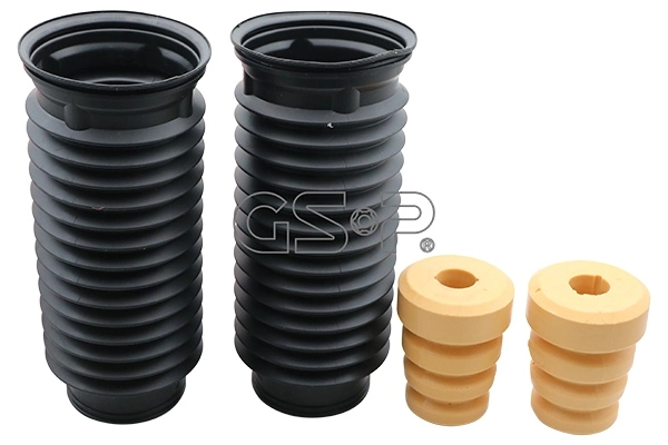 5407540PK GSP