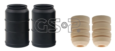 5405170PK GSP