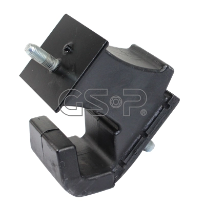 Compre 112204KJ0B Renault (RVI) Coxim (suporte) esquerdo/direito de motor