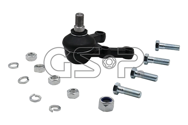 Compre MB176308 Hyundai/Kia Suporte de esfera inferior