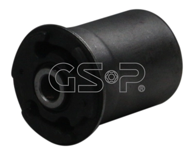 Bloco silencioso de viga traseira (de plataforma veicular) 90189050 Hyundai/Kia