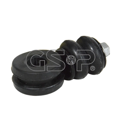 510407 GSP