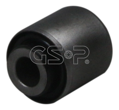 516272 GSP
