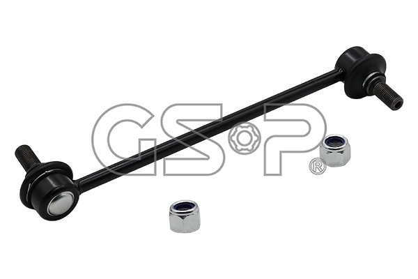 S050419 GSP