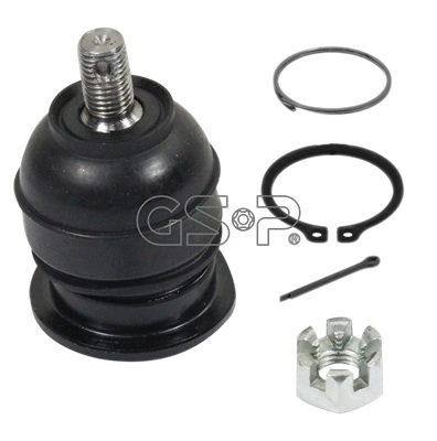 Suporte de esfera superior Honda Civic preço, a partir de 15,13 USD