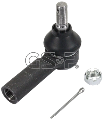 S070648 GSP