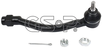 I30 hatchback (2012-2016) original desde 23,38 €