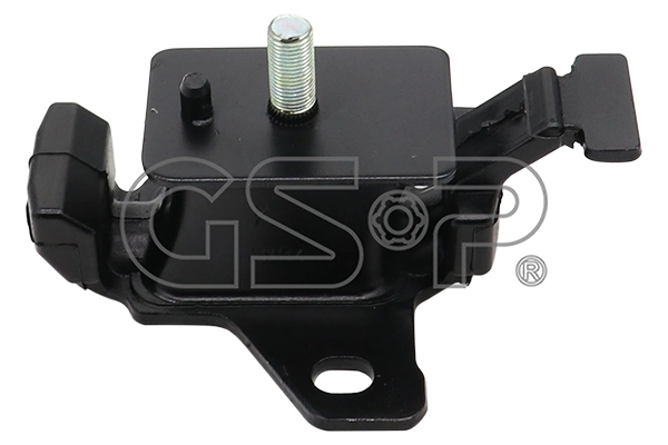 513595 GSP