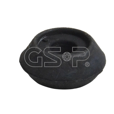 510032 GSP