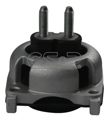  para Mercedes ML/GLE  (W164)