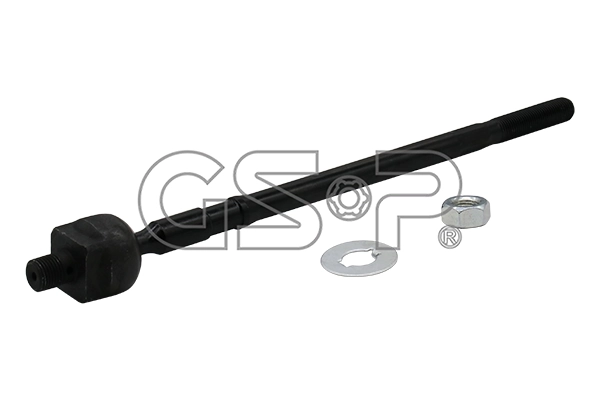 S030569 GSP