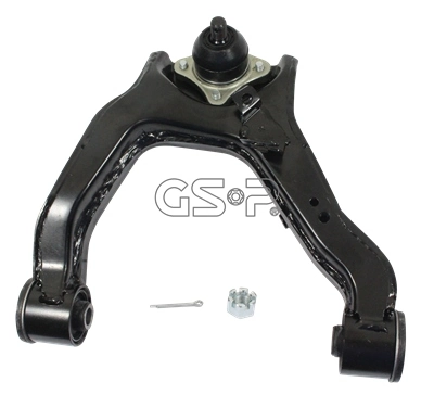 S061064 GSP