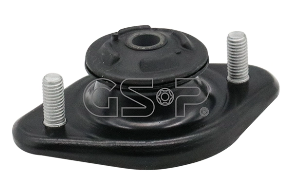 Suporte de amortecedor traseiro para BMW 3  E46