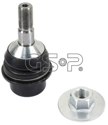 Suporte de esfera inferior K68069648AB Fiat/Alfa/Lancia