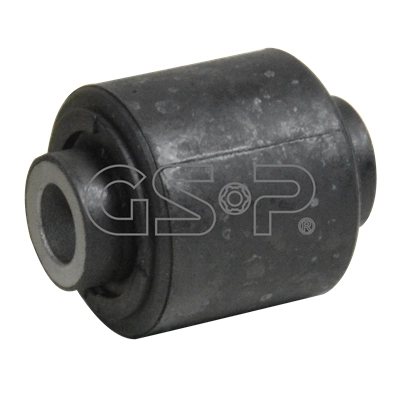 517253 GSP