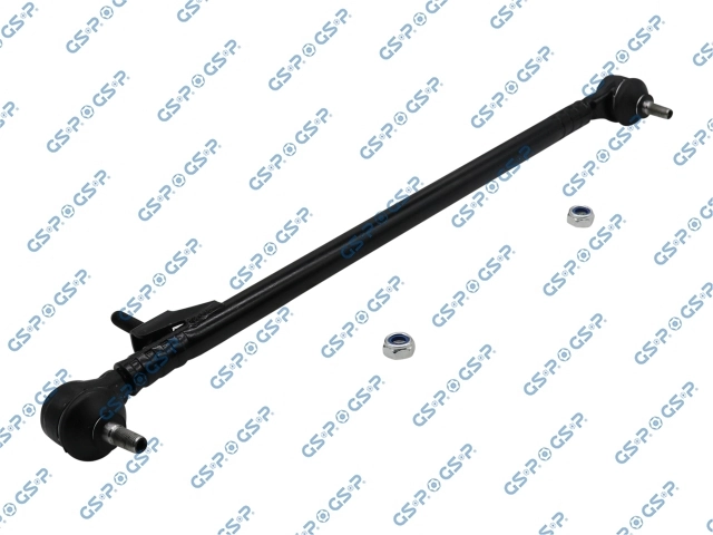 Tração de direção central Meyle MDL0003 preço, a partir de 35,38 USD