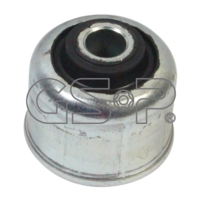 Compre Bloco silencioso dianteiro do braço oscilante inferior Renault Megane 1
