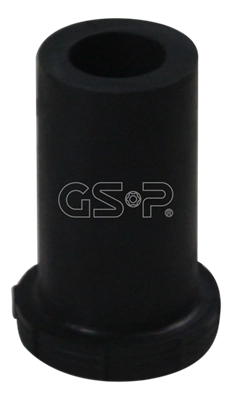 517162 GSP