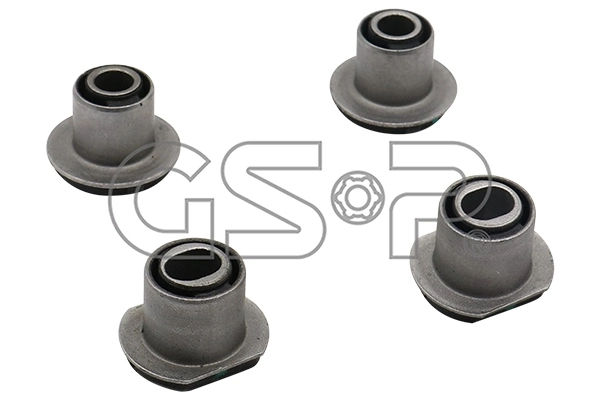 531545S GSP