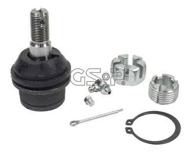 Suporte de esfera inferior BAW BK3161 preço, a partir de 24,71 USD