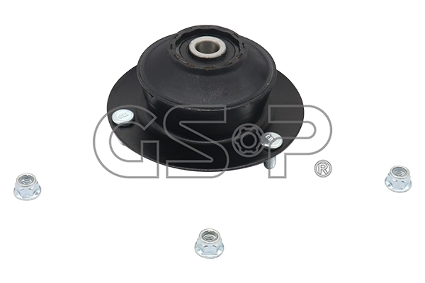510634S GSP
