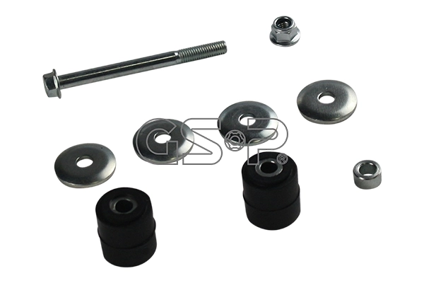  Accord V sedan (1993-1996) original desde 10,88 €