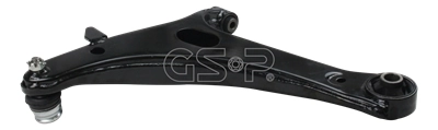 S062087 GSP