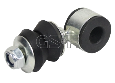 Montante de estabilizador dianteiro para Volkswagen Caddy II 9U7