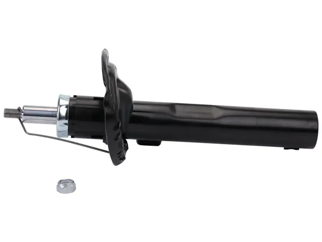  para Audi Q3  (F3B)