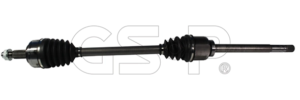 Semieixo (acionador) dianteiro direito Nissan/Infiniti 391002176R preço, a partir de 151,53 USD