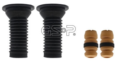 5401390PK GSP